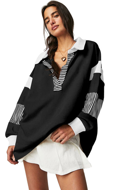 Leila® | Stylish and elegant winter garment