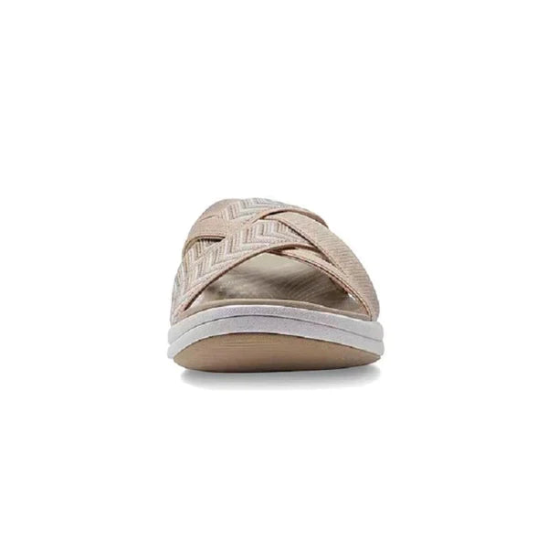 Leyla® | Soft Women'S Slippers