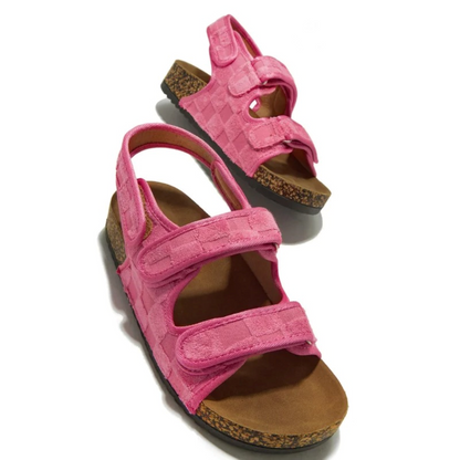 Angélica® | Orthopedic Sandals For Women