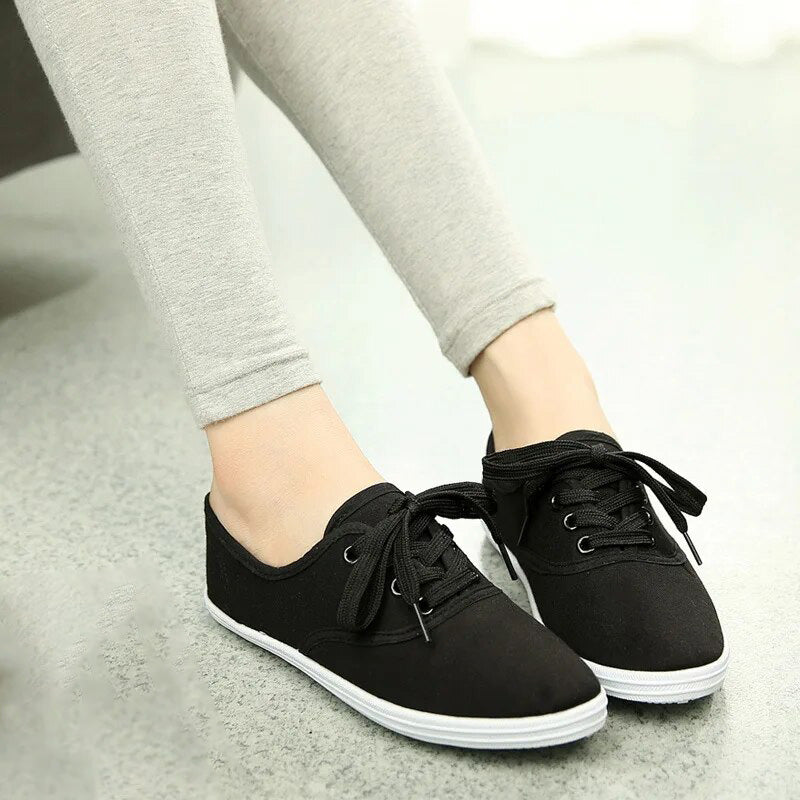 Letícia® | Modern and comfortable   shoes