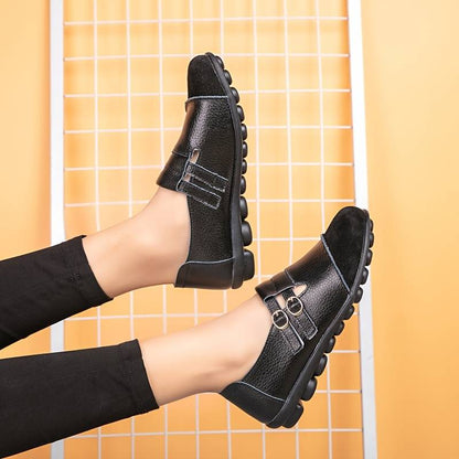 Lenka® | Relaxed and fashionable   shoes