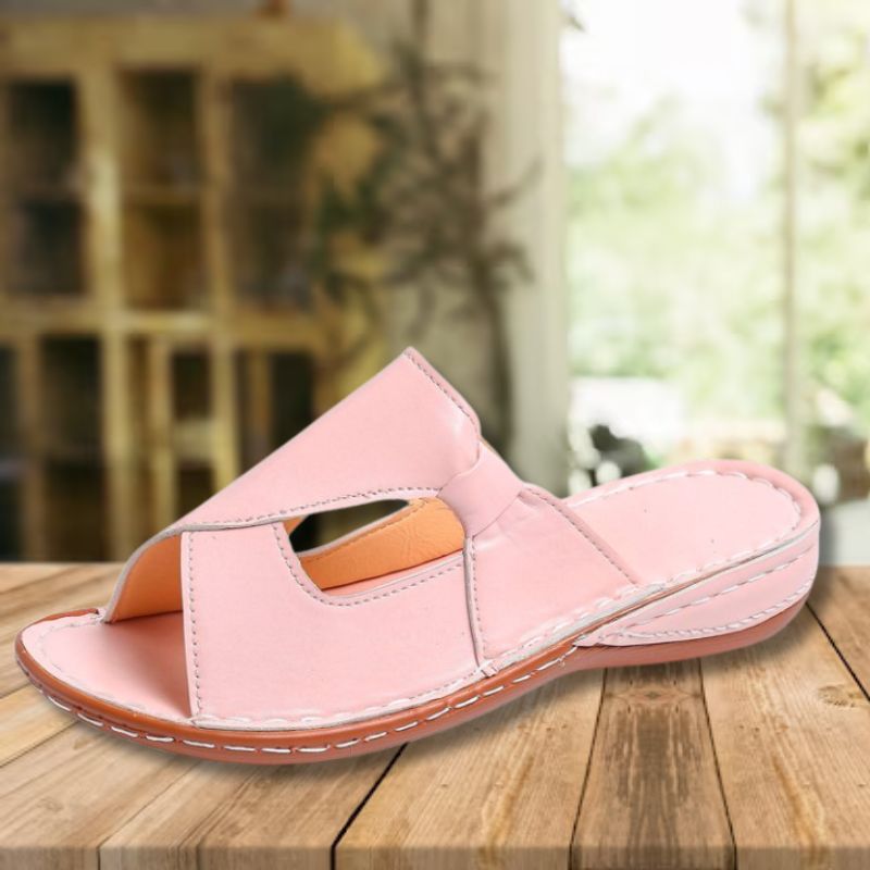 Pooma® | Stylish And Orthopedic Sandals