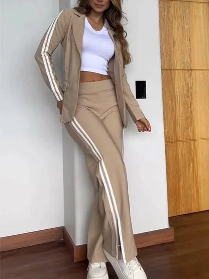 Lydia® | Casual 2 piece set