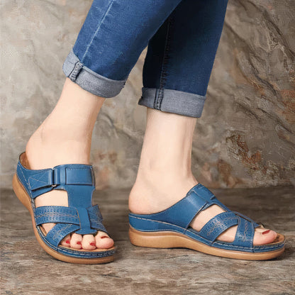 Gabriela® | Orthopedic Sandals For Women