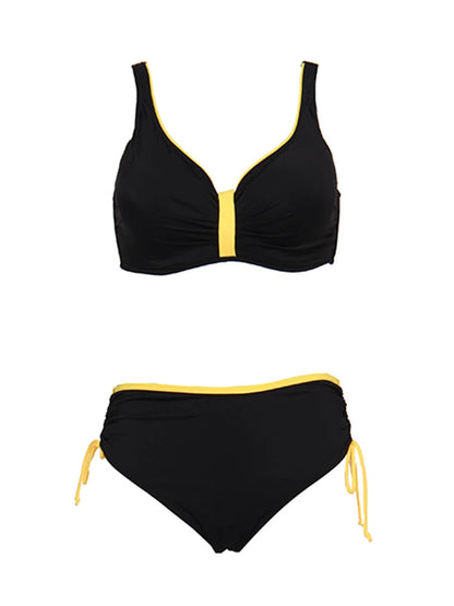 Egeria® | Modern and versatile   bikini