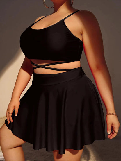 Filomena® | Classic and comfortable   bikini