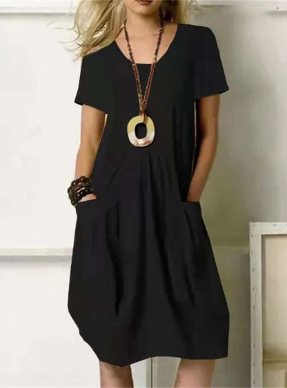Mabel® | Casual dress for women
