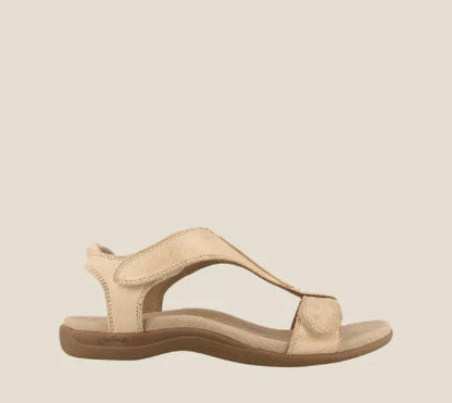 Kymberly® | Orthopedic Fashion Sandals
