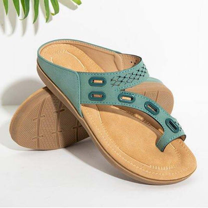 Bianca® | Orthopedic summer sandals