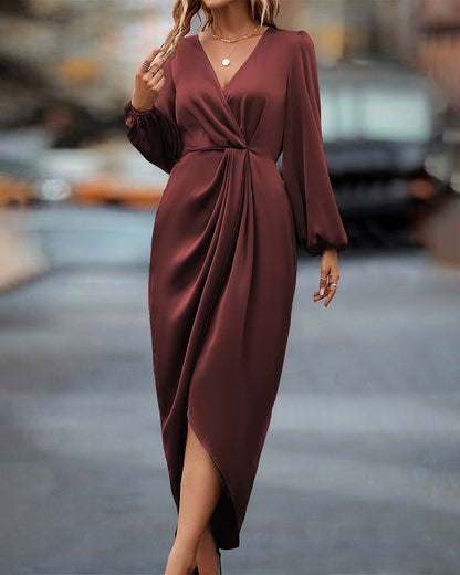 Lyra® | Dress New Collection 2025