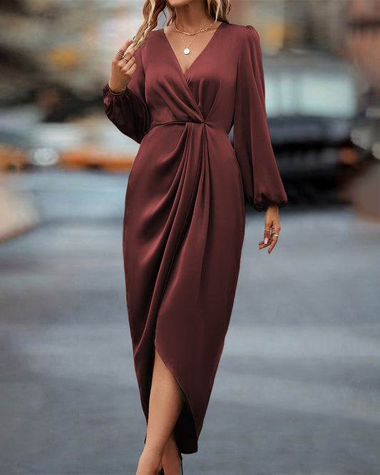 Lyra® | Dress New Collection 2025