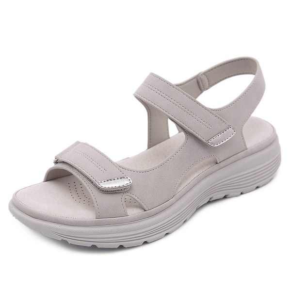 Roxanne® | Orthopedic sandals with medical insole