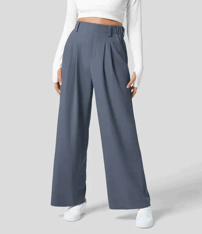 Lina® | Comfortable Women'S Trousers