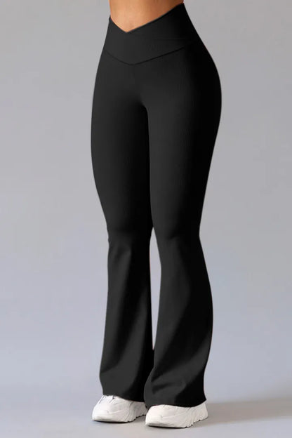 Lysandra® | Sportpants