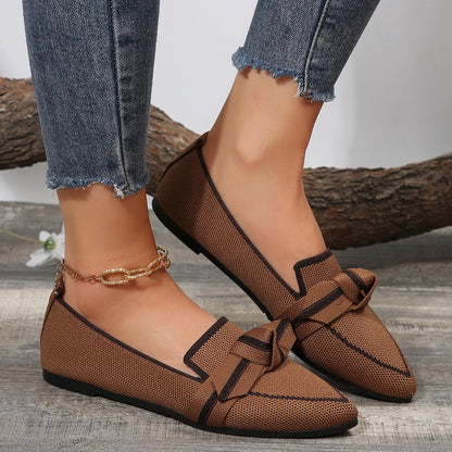 Lina® | Chic and relaxed   shoes