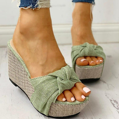 Prasa® | Chic And Sublime Sandals