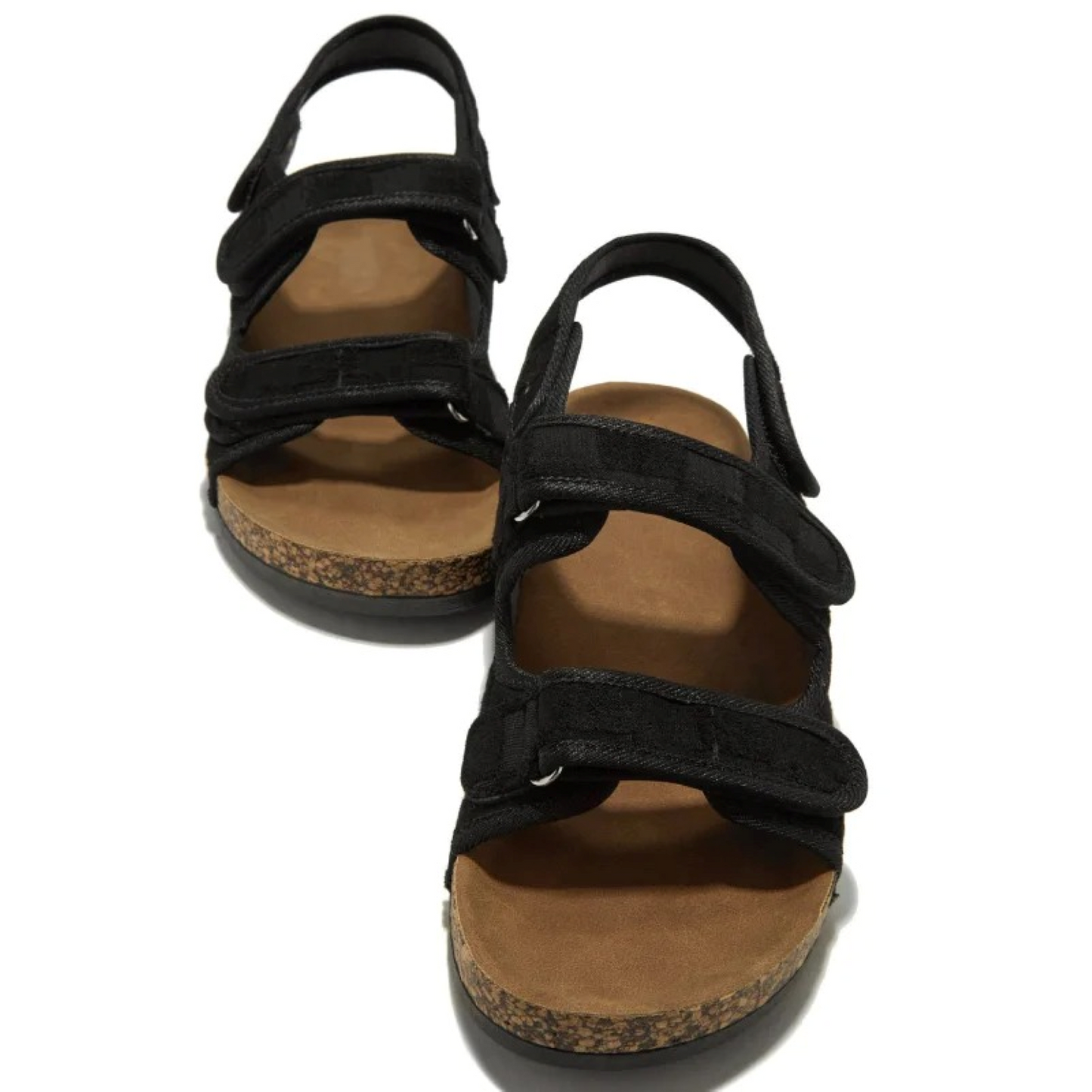 Angélica® | Orthopedic Sandals For Women