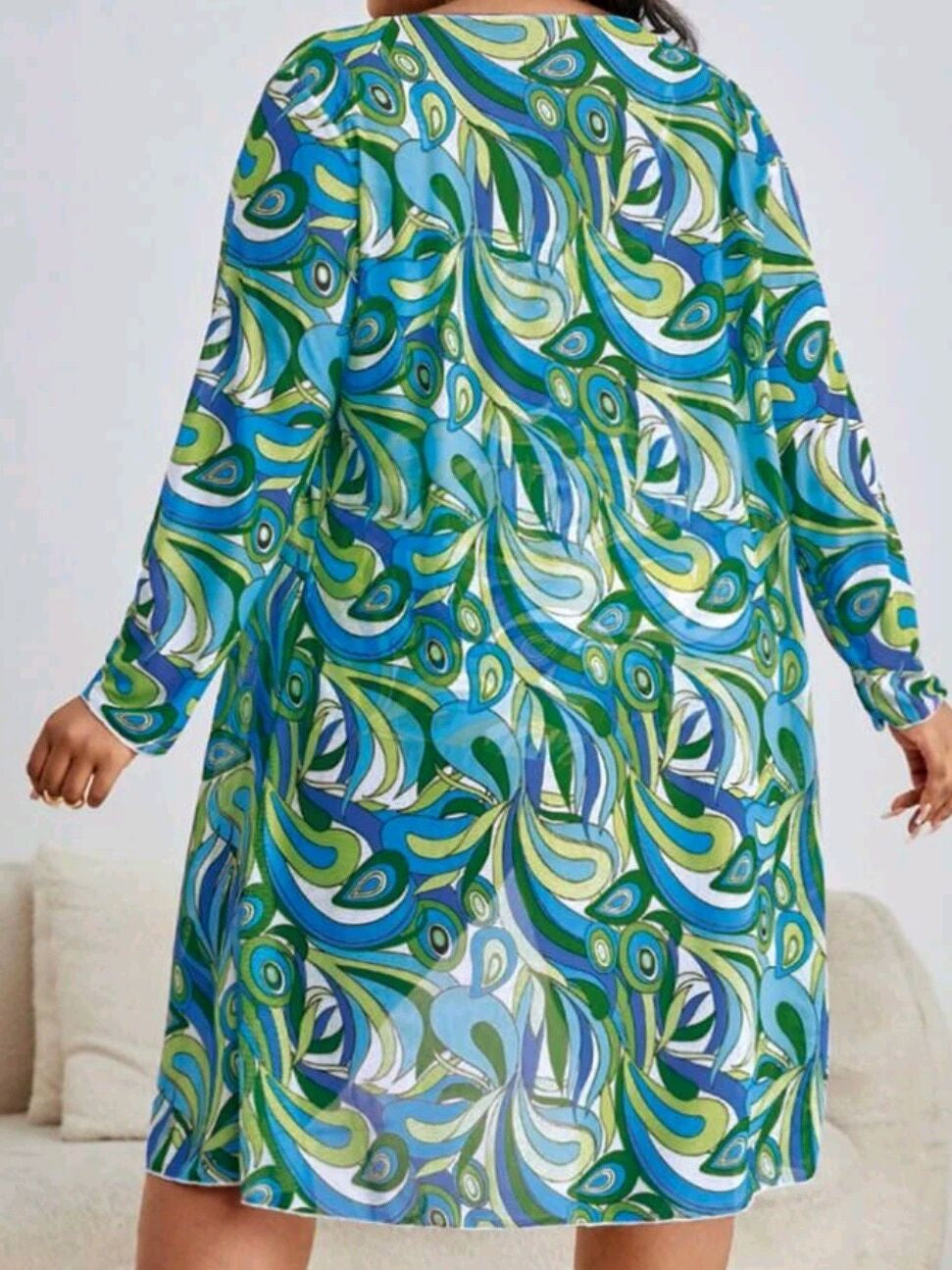 Dora® | Chic and versatile   bikini