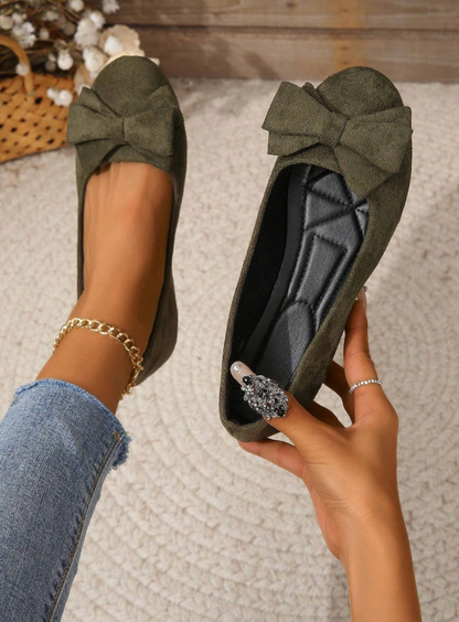 Robin® | Comfort Sandals For Women