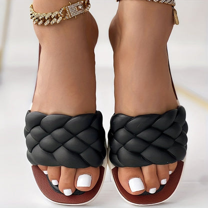 Kaya® | Stylish Sandals
