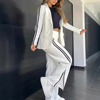 Lydia® | Casual 2 piece set