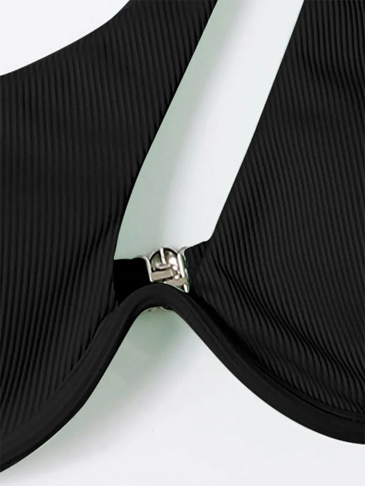 Francisca® | Classic and comfortable   bikini