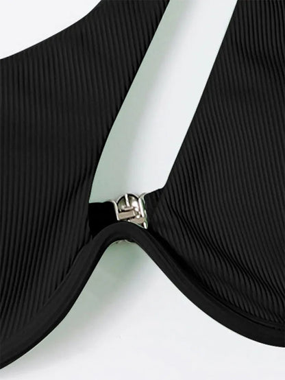 Francisca® | Classic and comfortable   bikini