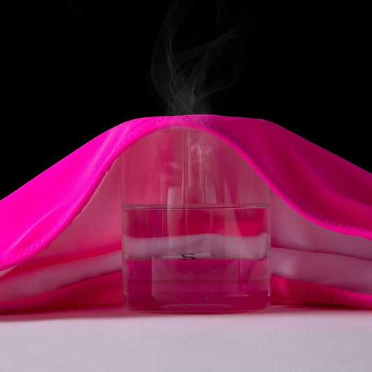 Flaminia® | Effortless and trendy   bikinis