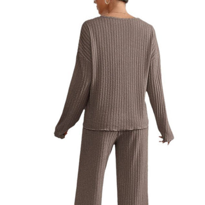 Luz® | Soft, cozy set