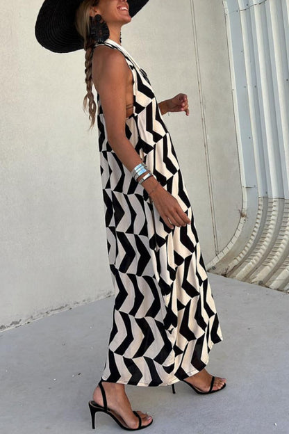 Leticia® | Long dress