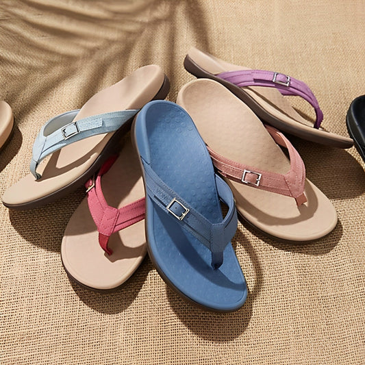 Penny® | Summer Sandals