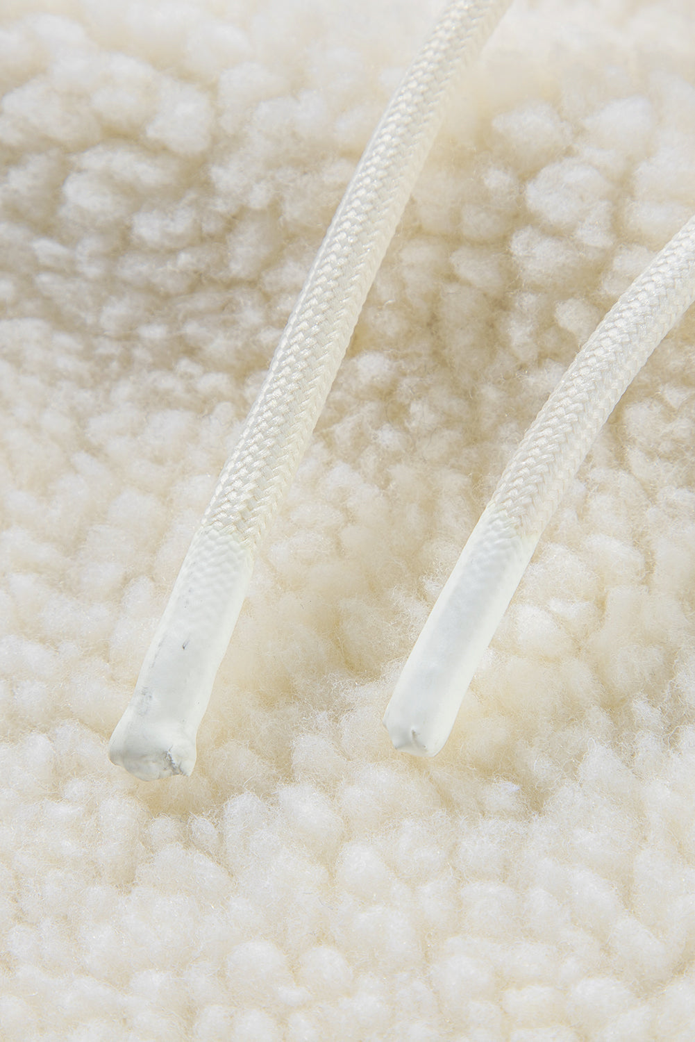 Adelaida | Casual and fashionable winter jacket