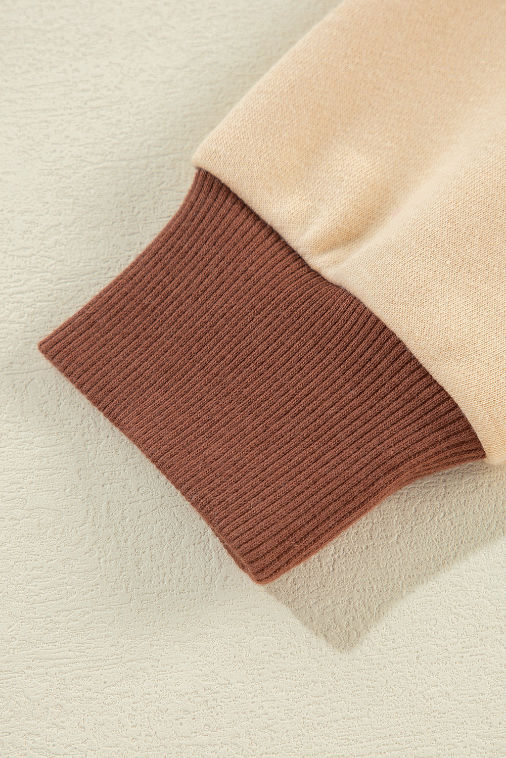 Leila® | Stylish and elegant winter garment