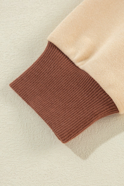 Leila® | Stylish and elegant winter garment