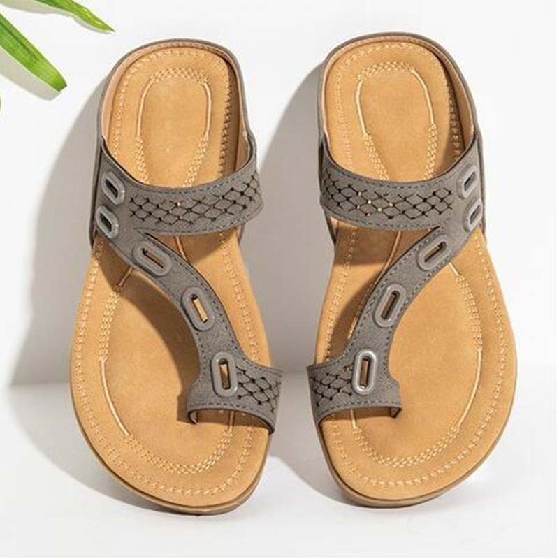 Bianca® | Orthopedic summer sandals