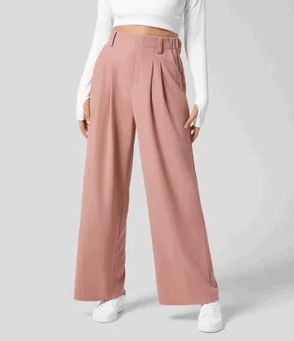 Lina® | Comfortable Women'S Trousers