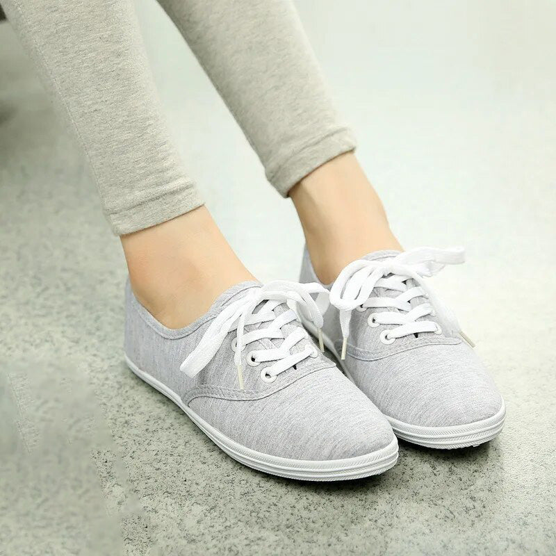 Letícia® | Modern and comfortable   shoes