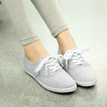 Letícia® | Modern and comfortable   shoes