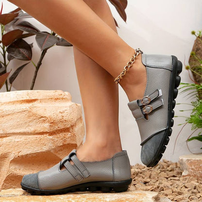 Lenka® | Relaxed and fashionable   shoes