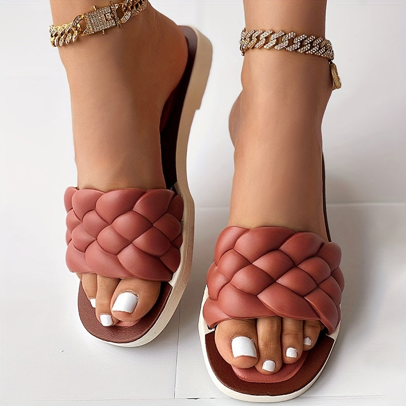Kaya® | Stylish Sandals
