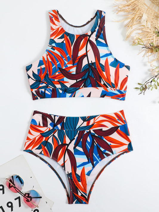 Gontzale® | Versatile and comfortable   bikini