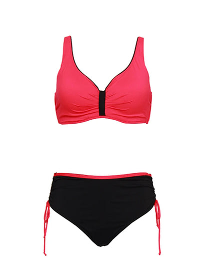 Egeria® | Modern and versatile   bikini
