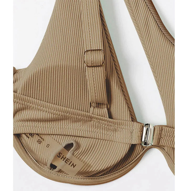 Francisca® | Classic and comfortable   bikini