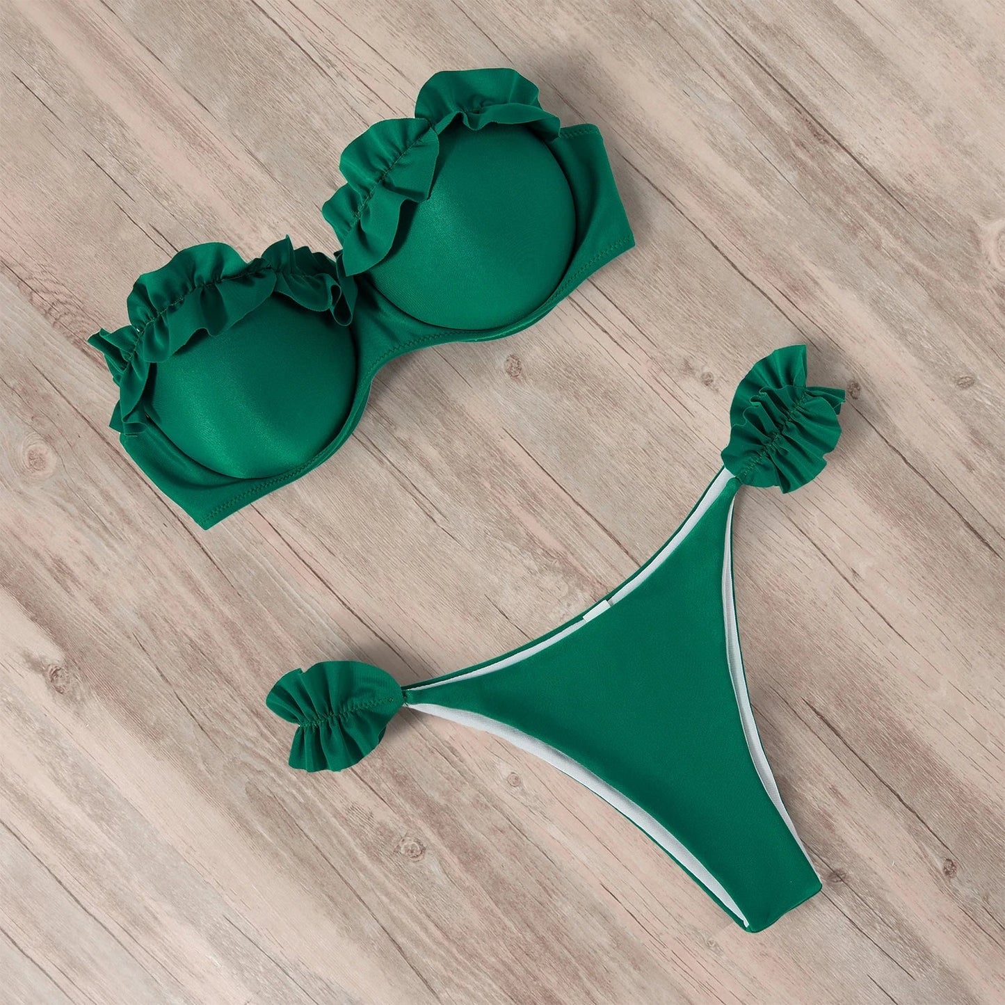 Noelia® | Stylish and elegant   bikini