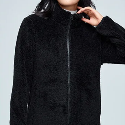 Leire® | Timeless and elegant winter clothing