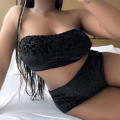 Eila® | Relaxed and stylish   bikini