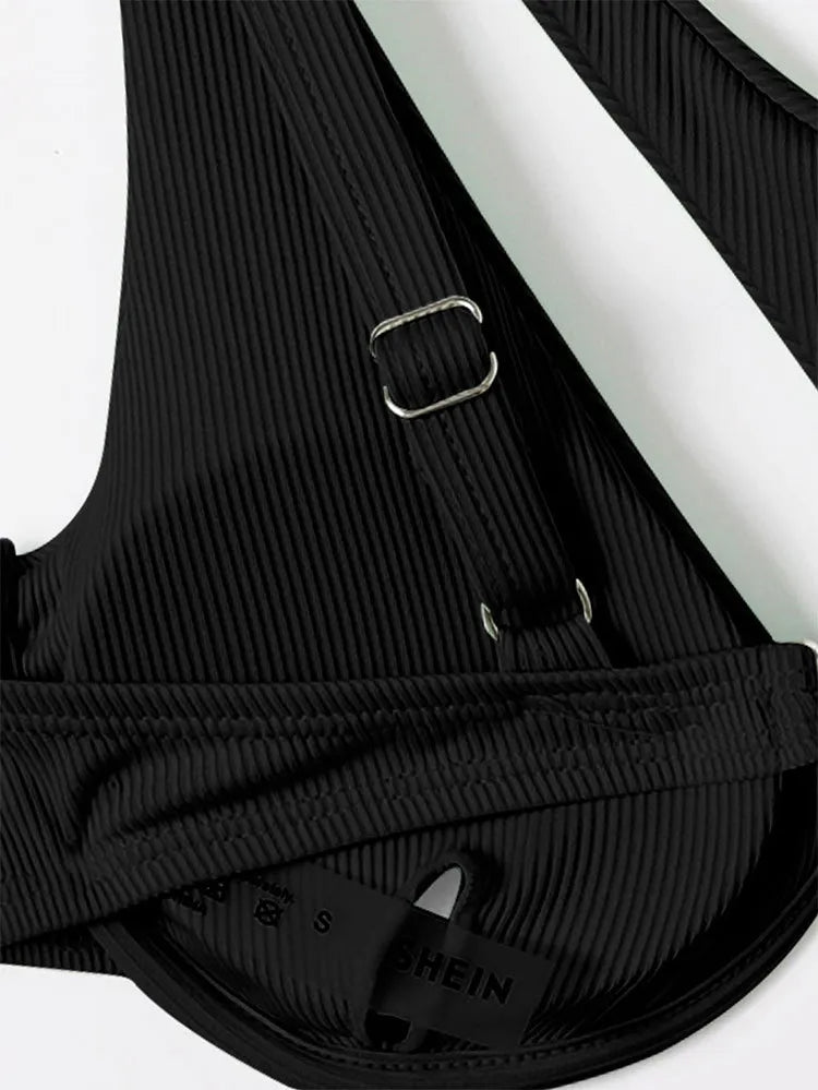 Francisca® | Classic and comfortable   bikini