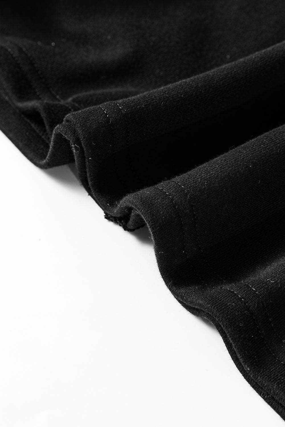 Leila® | Stylish and elegant winter garment