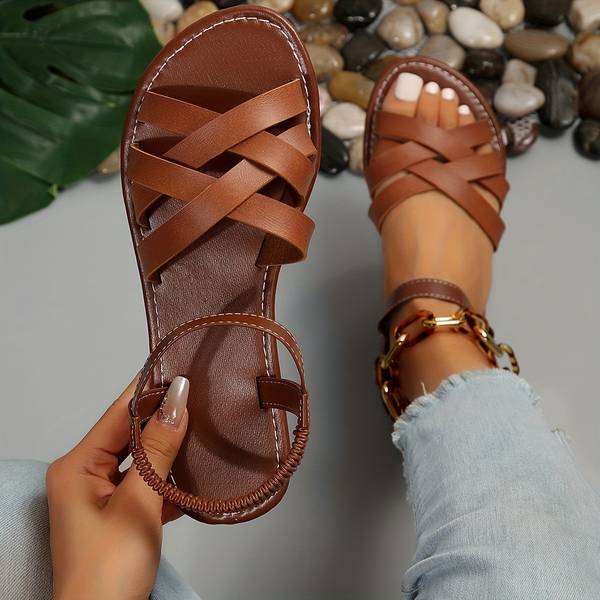 River® | Casual Women'S Sandals
