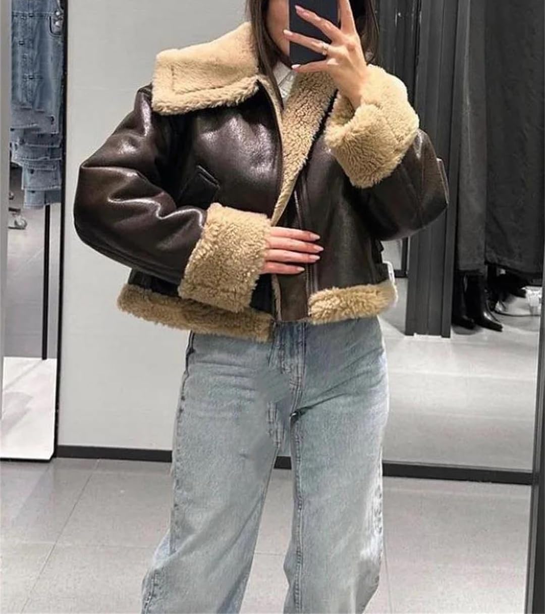 Leocadia® | Bestseller Jacket New Collection